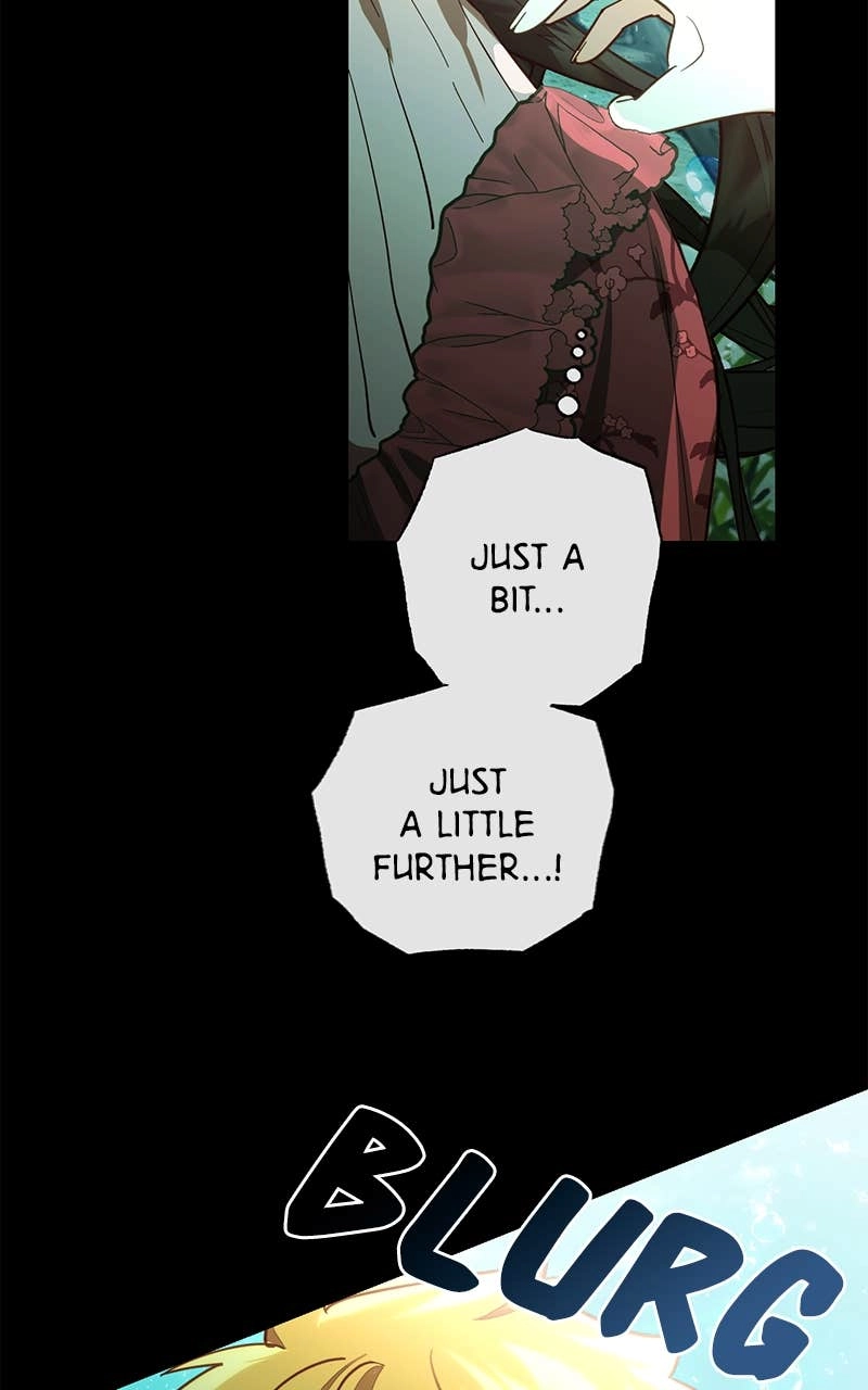 Men of the Harem Chapter 186 Page 61