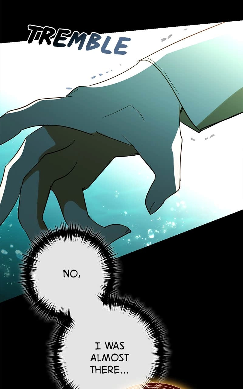 Men of the Harem Chapter 186 Page 63