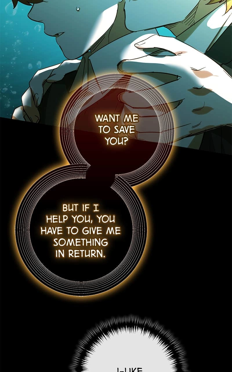 Men of the Harem Chapter 186 Page 65