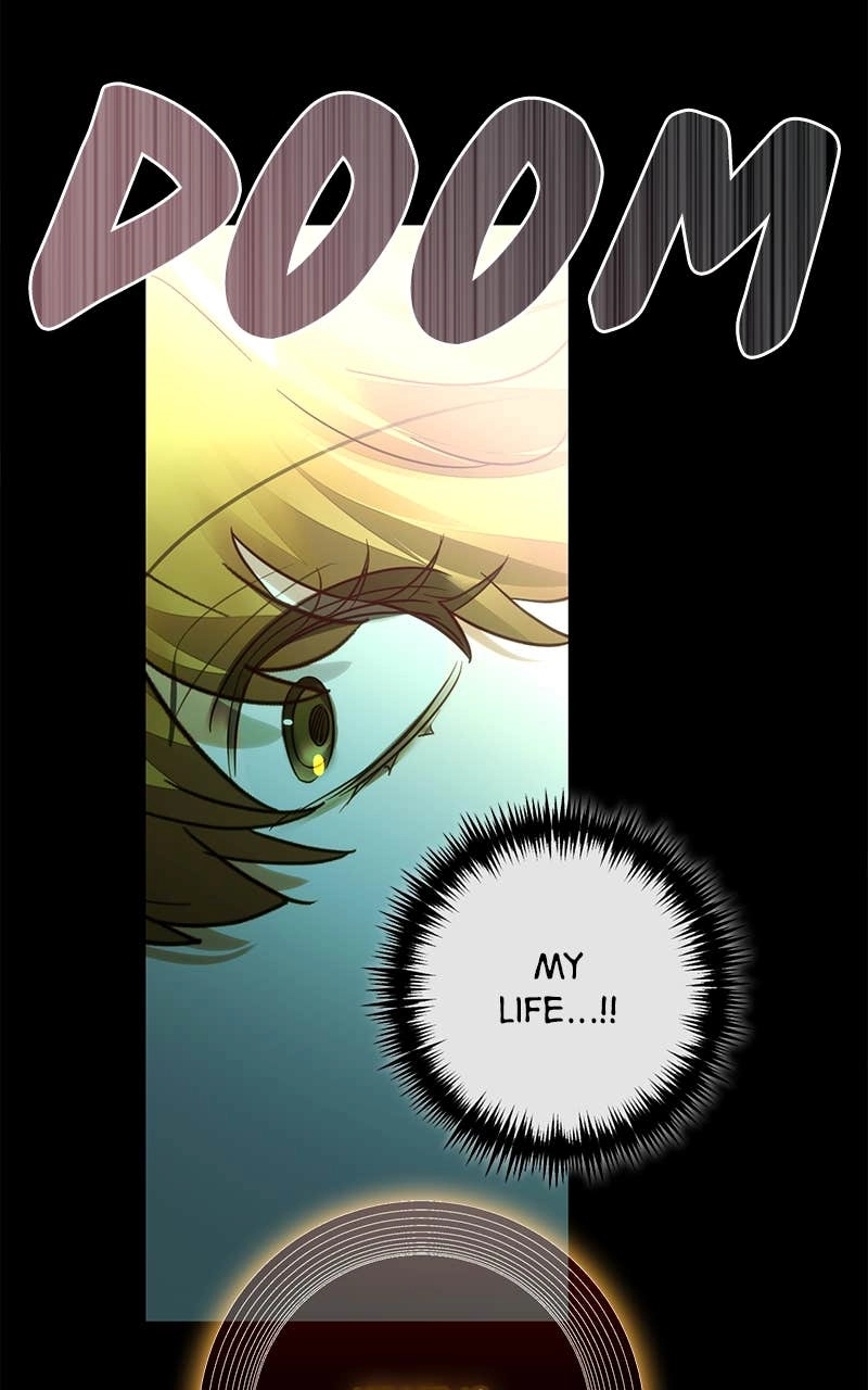 Men of the Harem Chapter 186 Page 68
