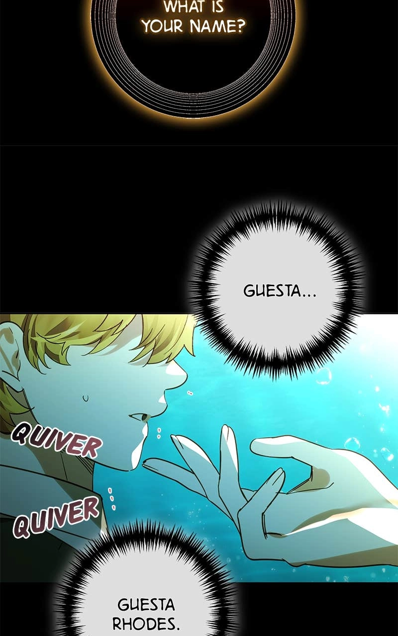 Men of the Harem Chapter 186 Page 69