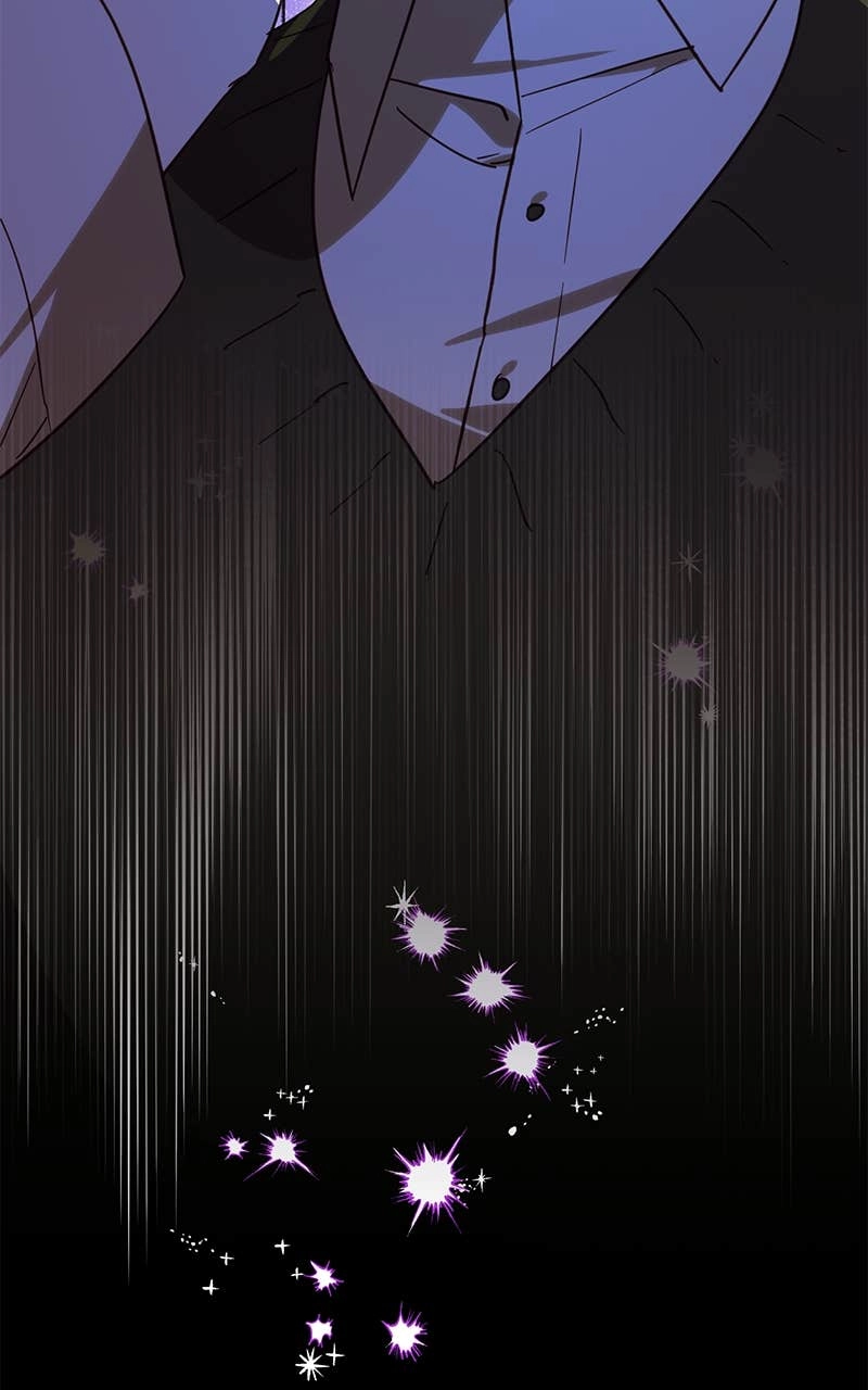 Men of the Harem Chapter 186 Page 72