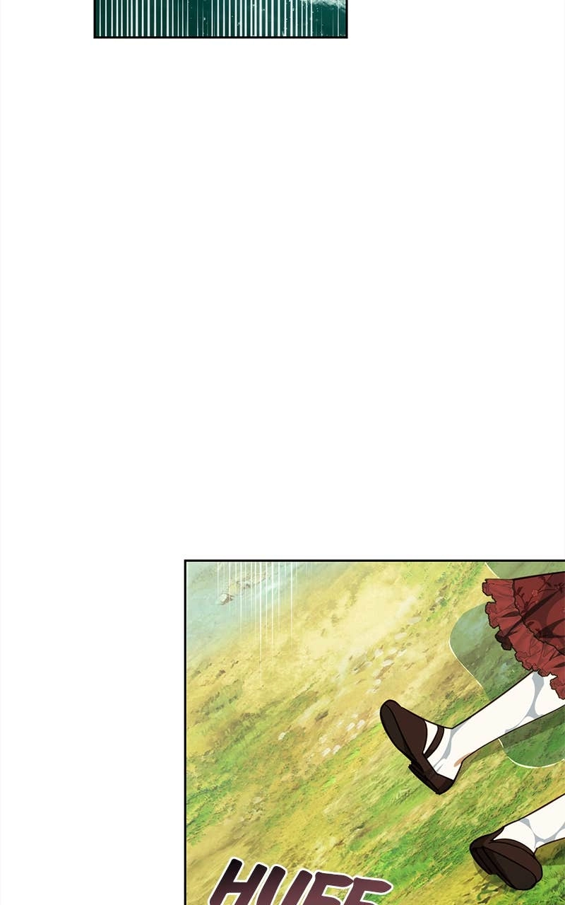 Men of the Harem Chapter 186 Page 74