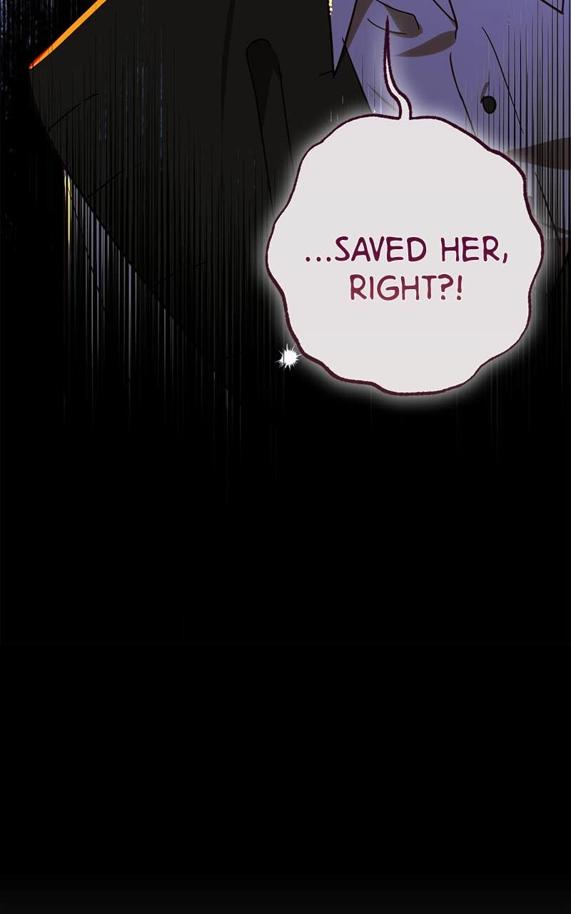 Men of the Harem Chapter 186 Page 78
