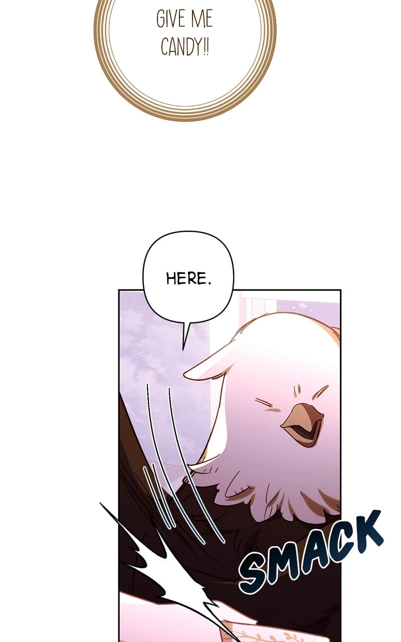 Men of the Harem Chapter 186 Page 83