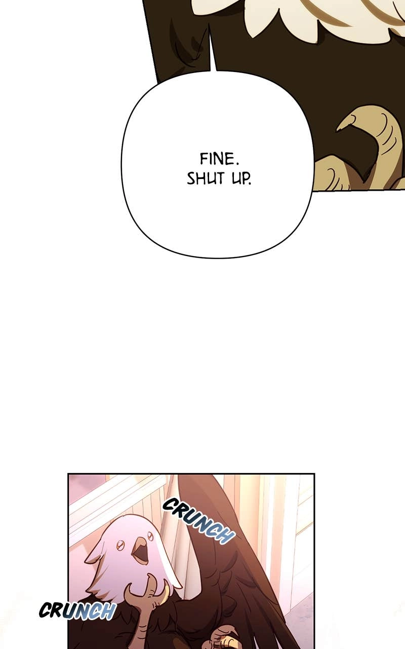 Men of the Harem Chapter 186 Page 88