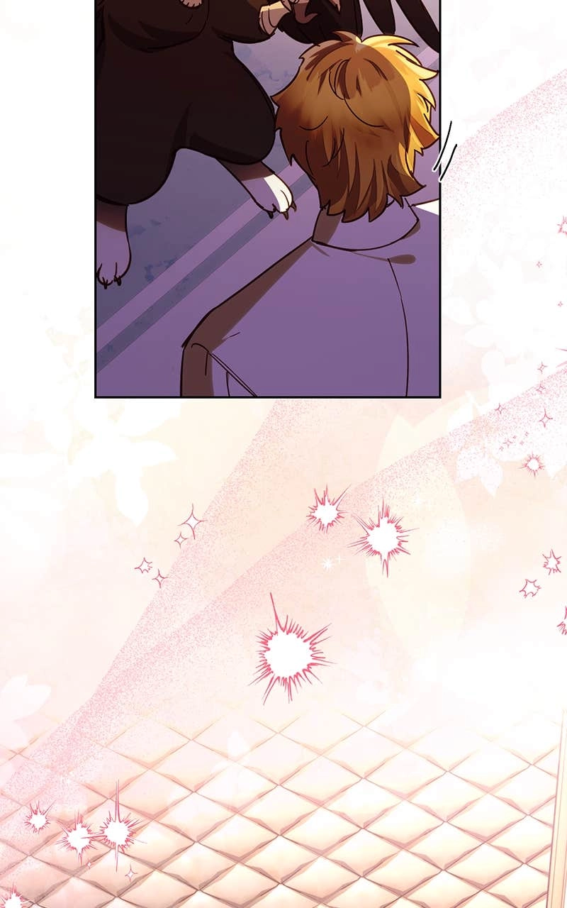 Men of the Harem Chapter 186 Page 89