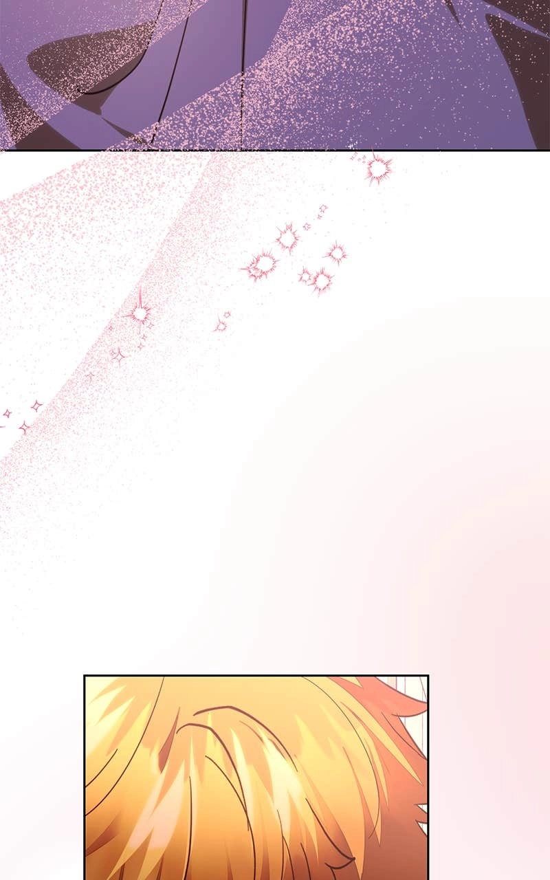 Men of the Harem Chapter 186 Page 91