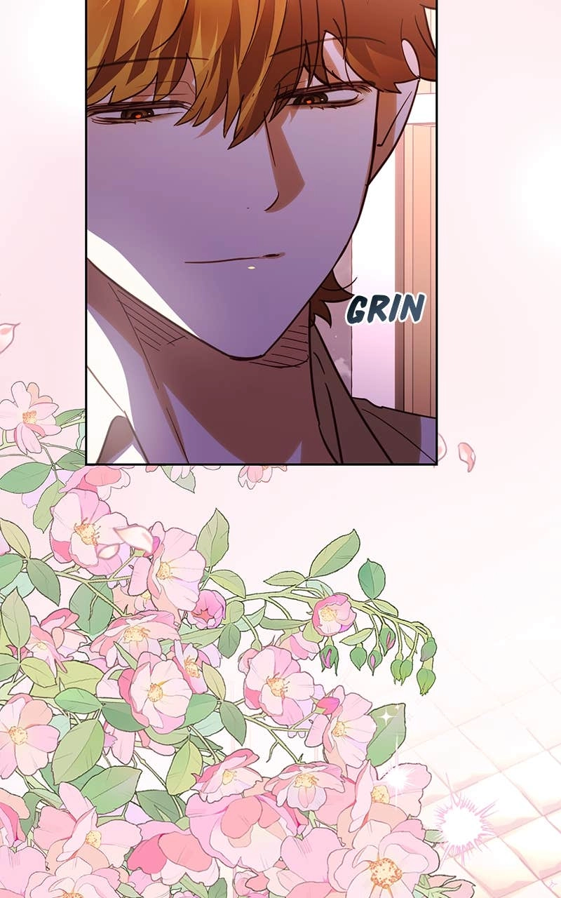 Men of the Harem Chapter 186 Page 92