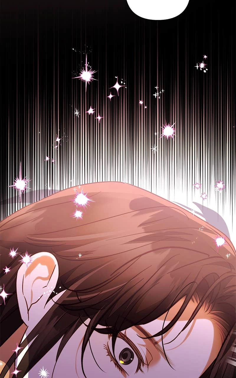 Men of the Harem Chapter 186 Page 96
