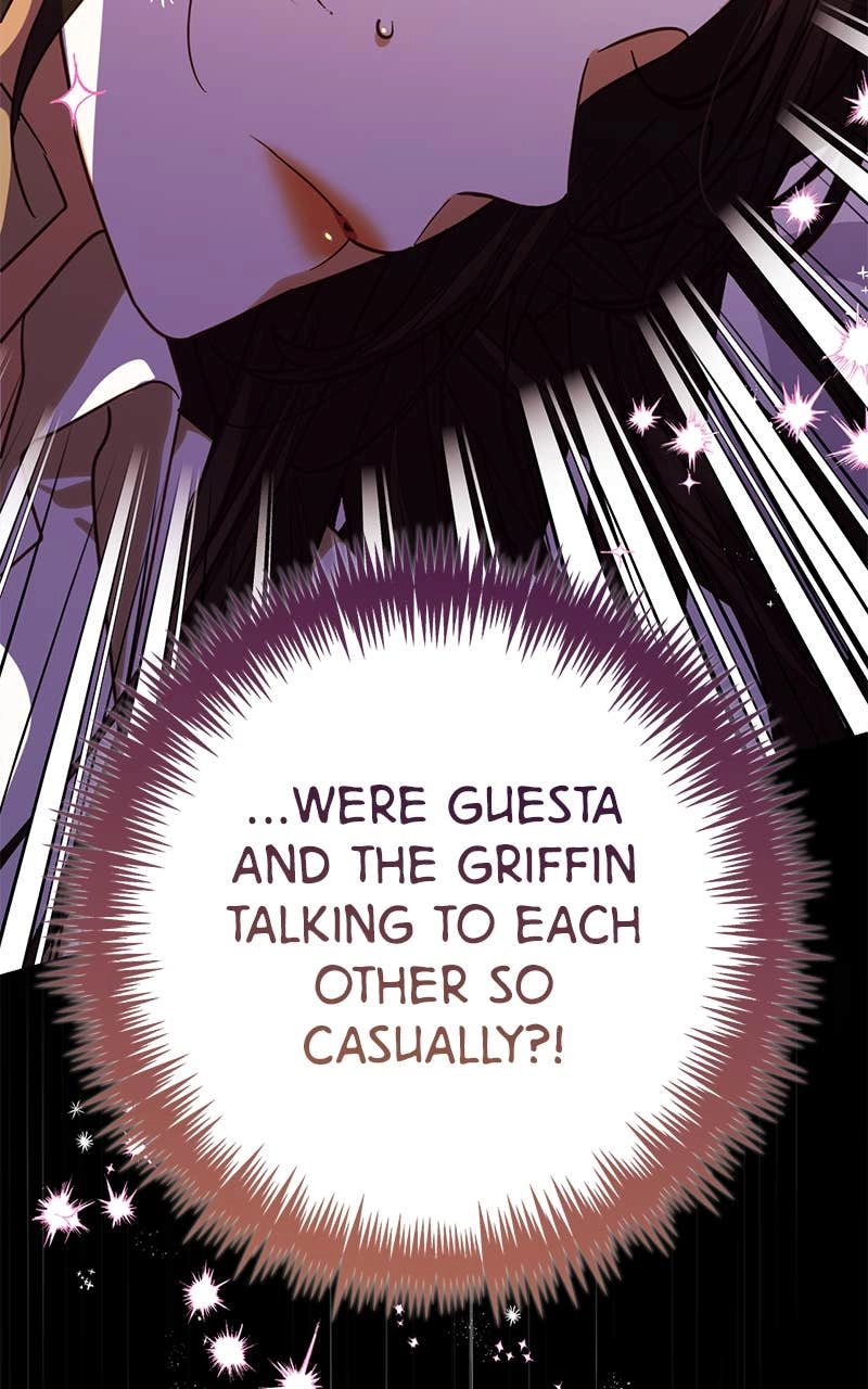Men of the Harem Chapter 186 Page 97