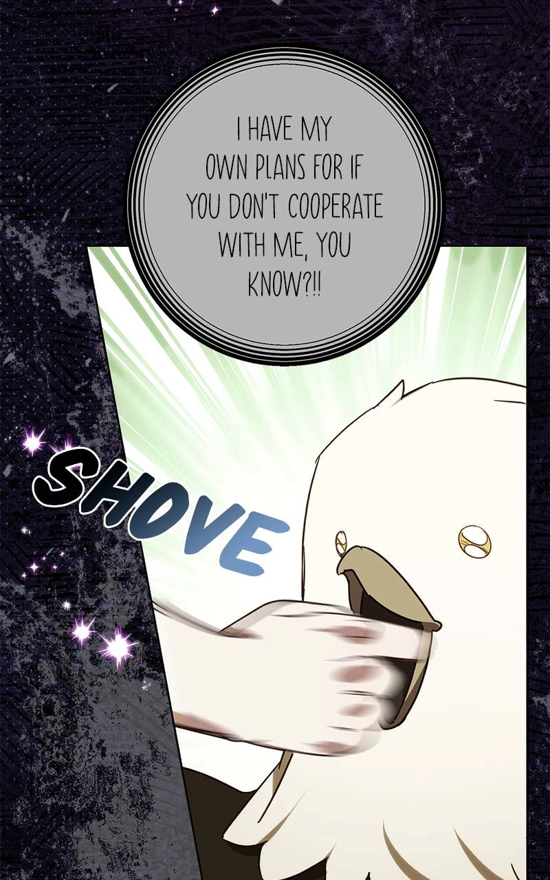 Men of the Harem Chapter 187 Page 7