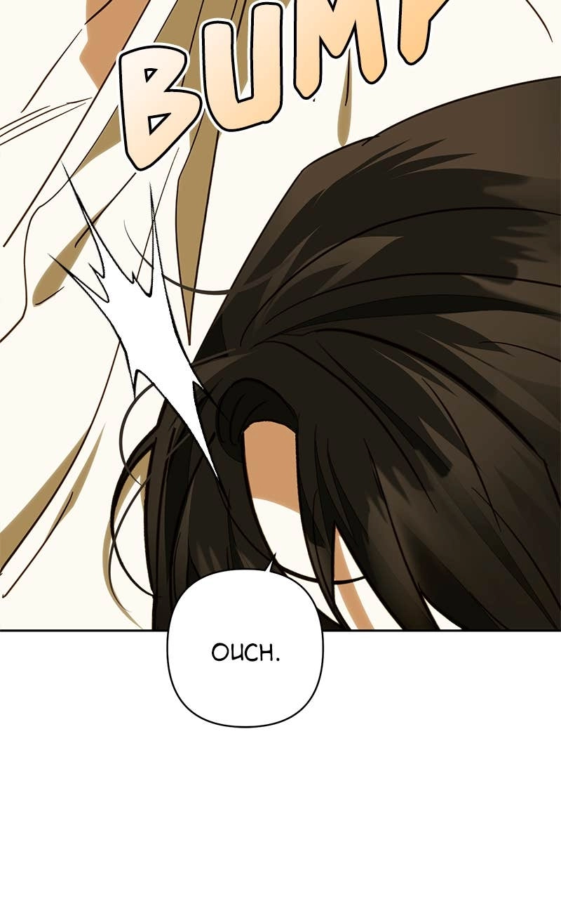 Men of the Harem Chapter 187 Page 12