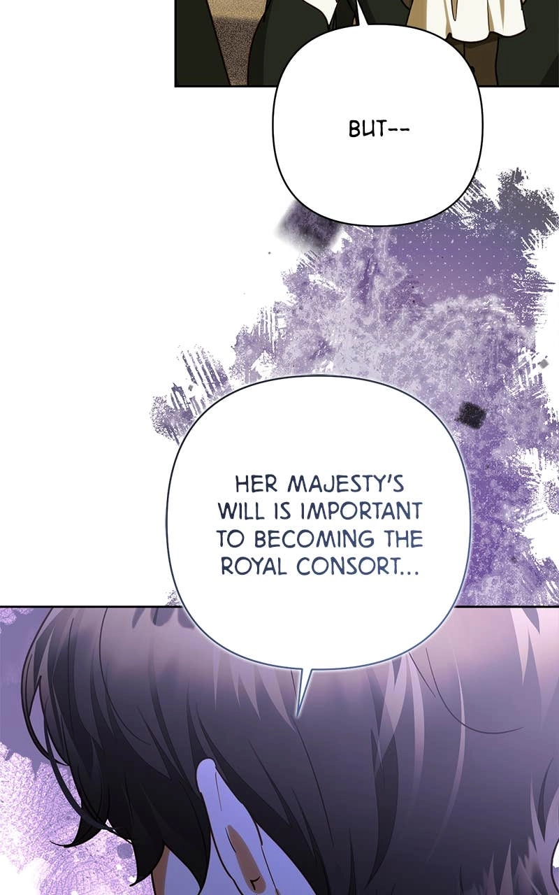 Men of the Harem Chapter 187 Page 63