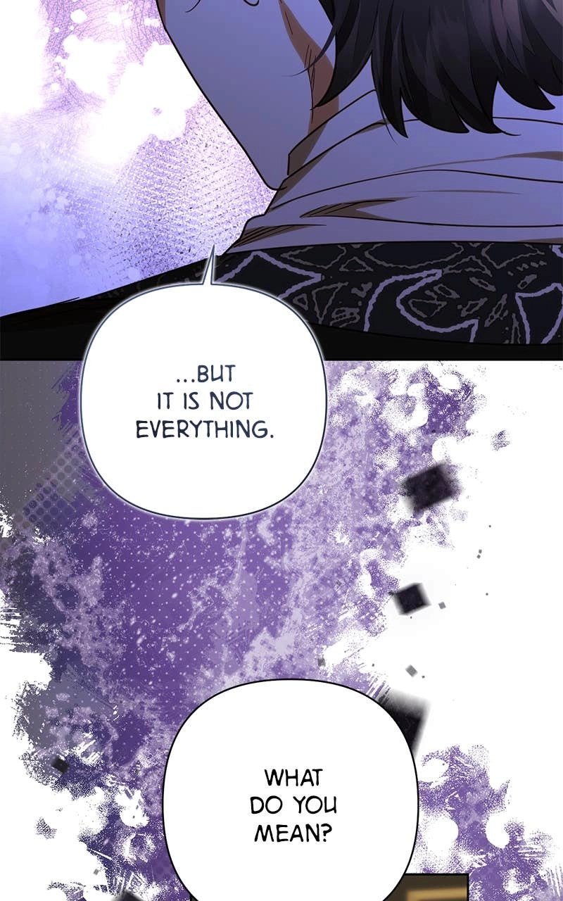 Men of the Harem Chapter 187 Page 64