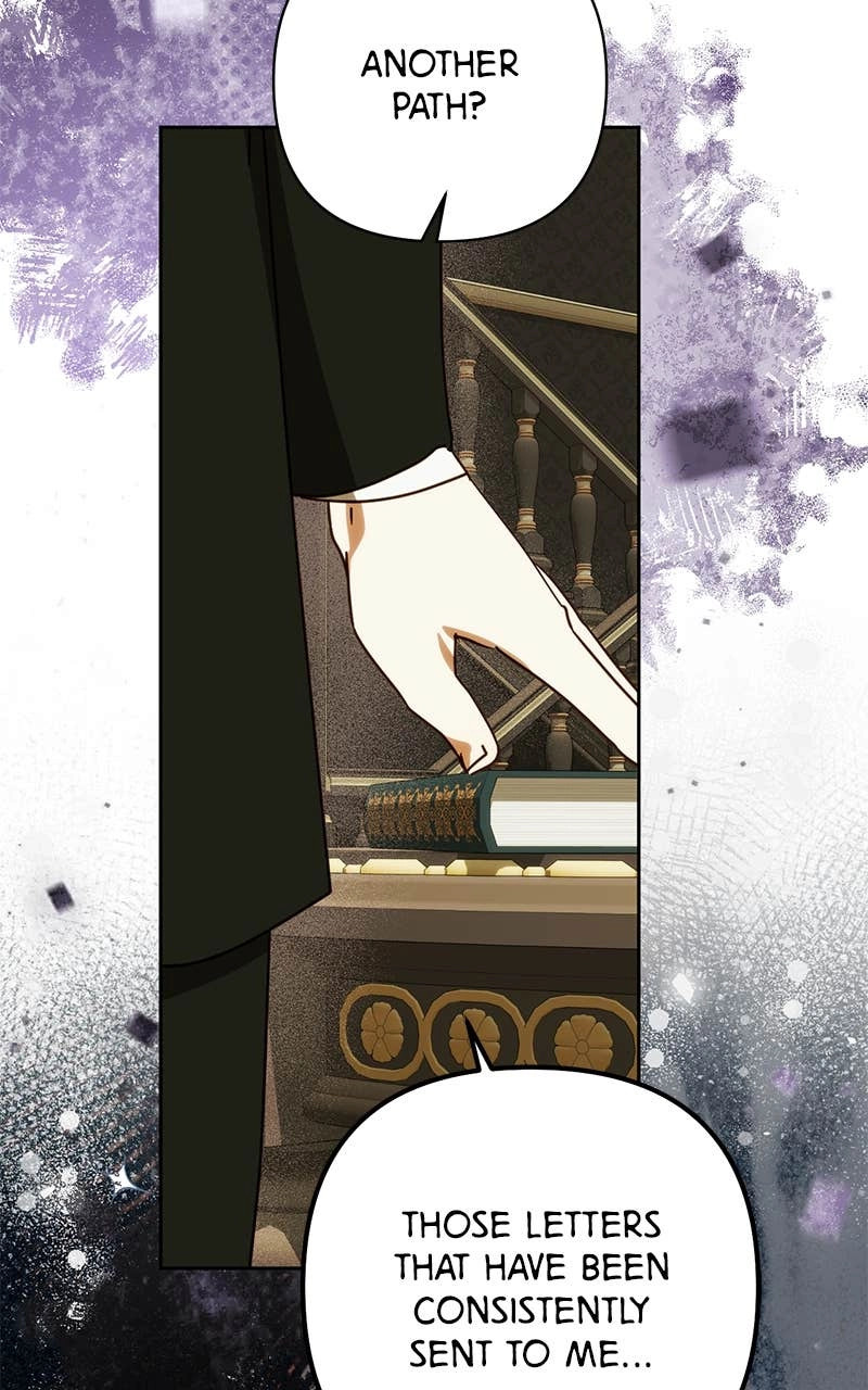 Men of the Harem Chapter 187 Page 66