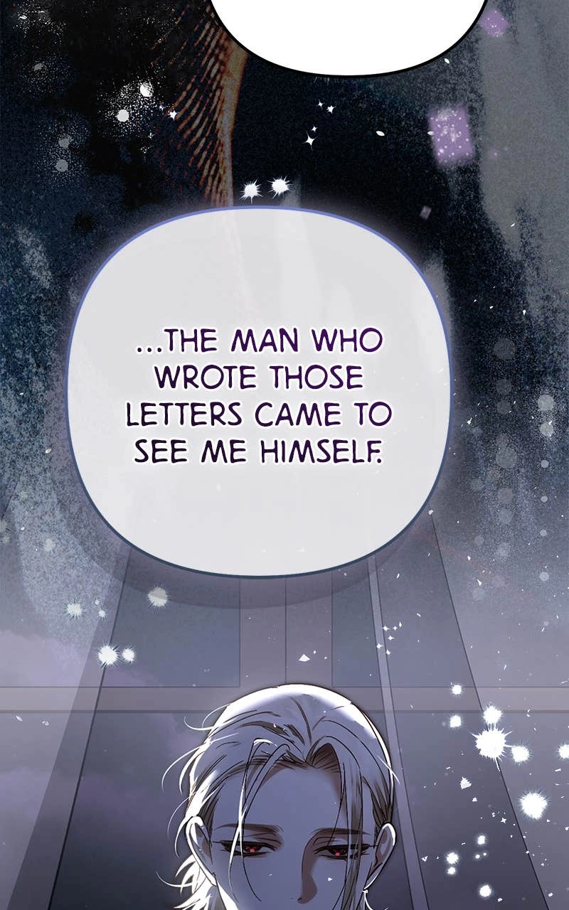 Men of the Harem Chapter 187 Page 67