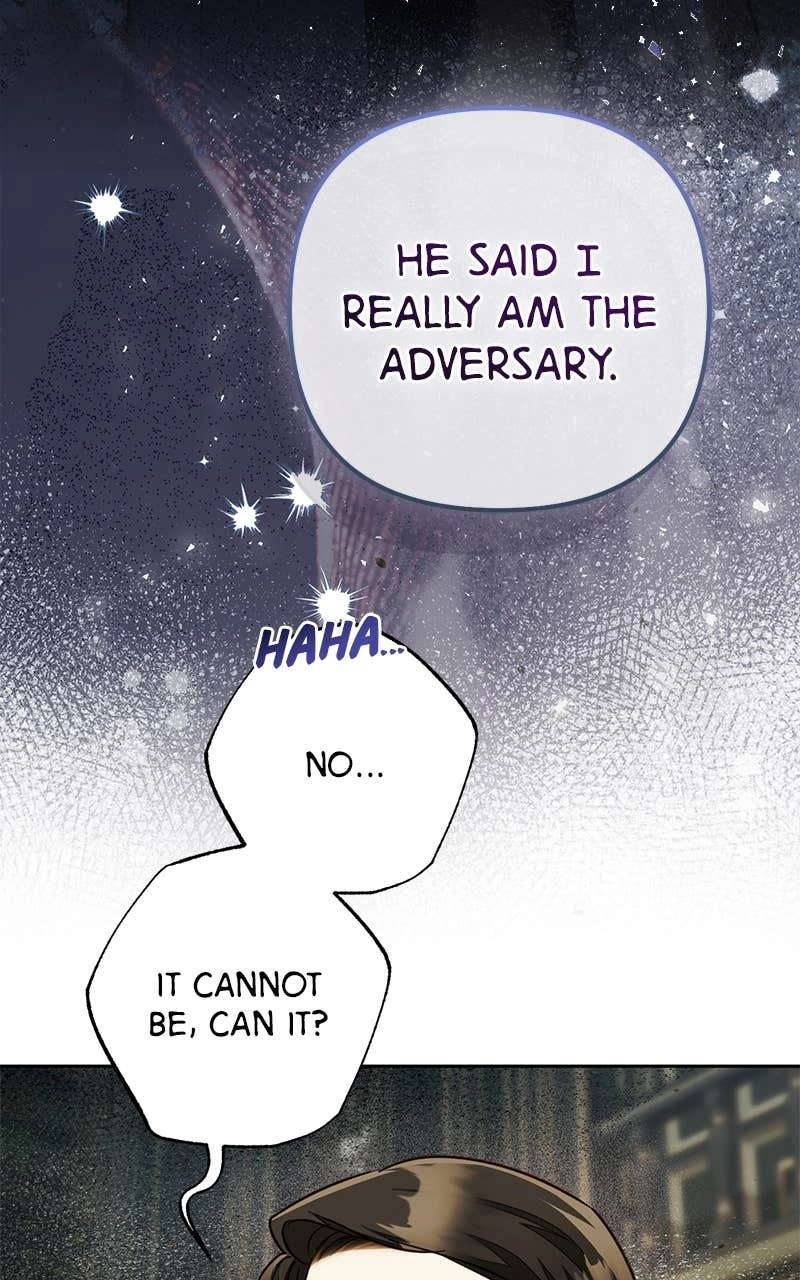 Men of the Harem Chapter 187 Page 69