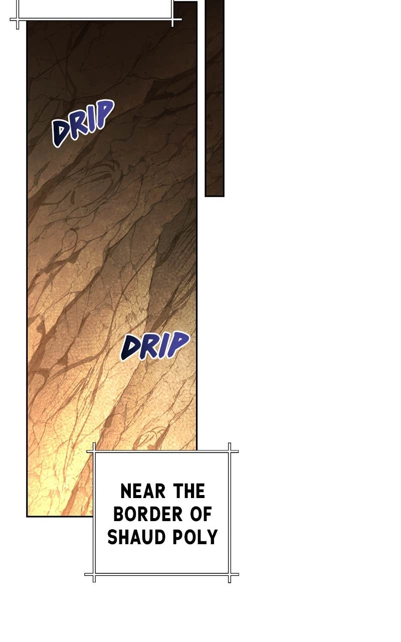 Men of the Harem Chapter 187 Page 81