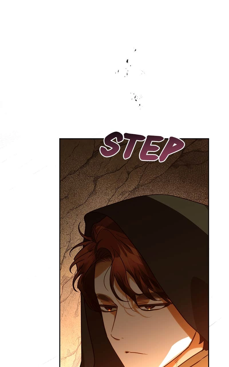 Men of the Harem Chapter 187 Page 82