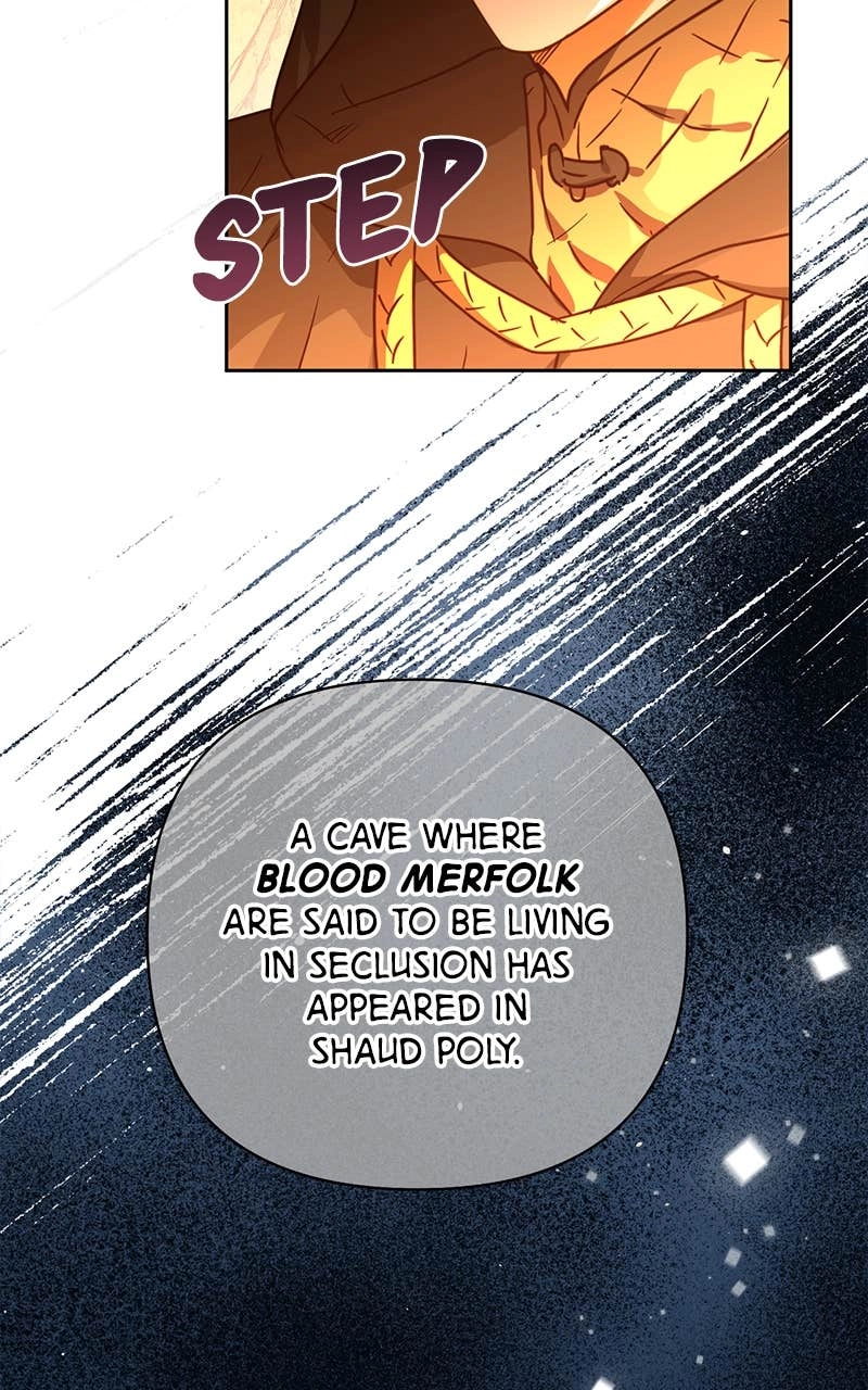 Men of the Harem Chapter 187 Page 83