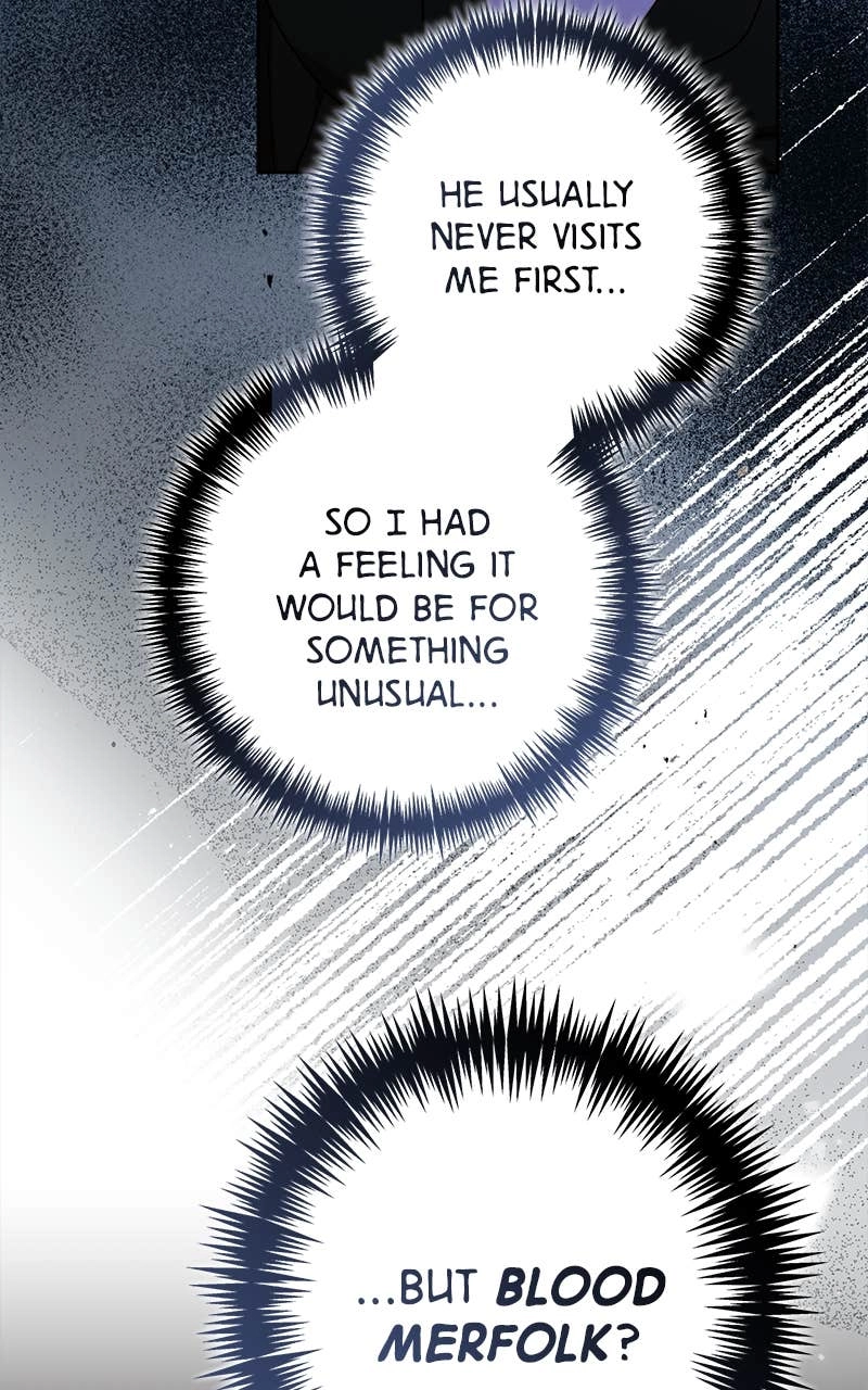 Men of the Harem Chapter 187 Page 86