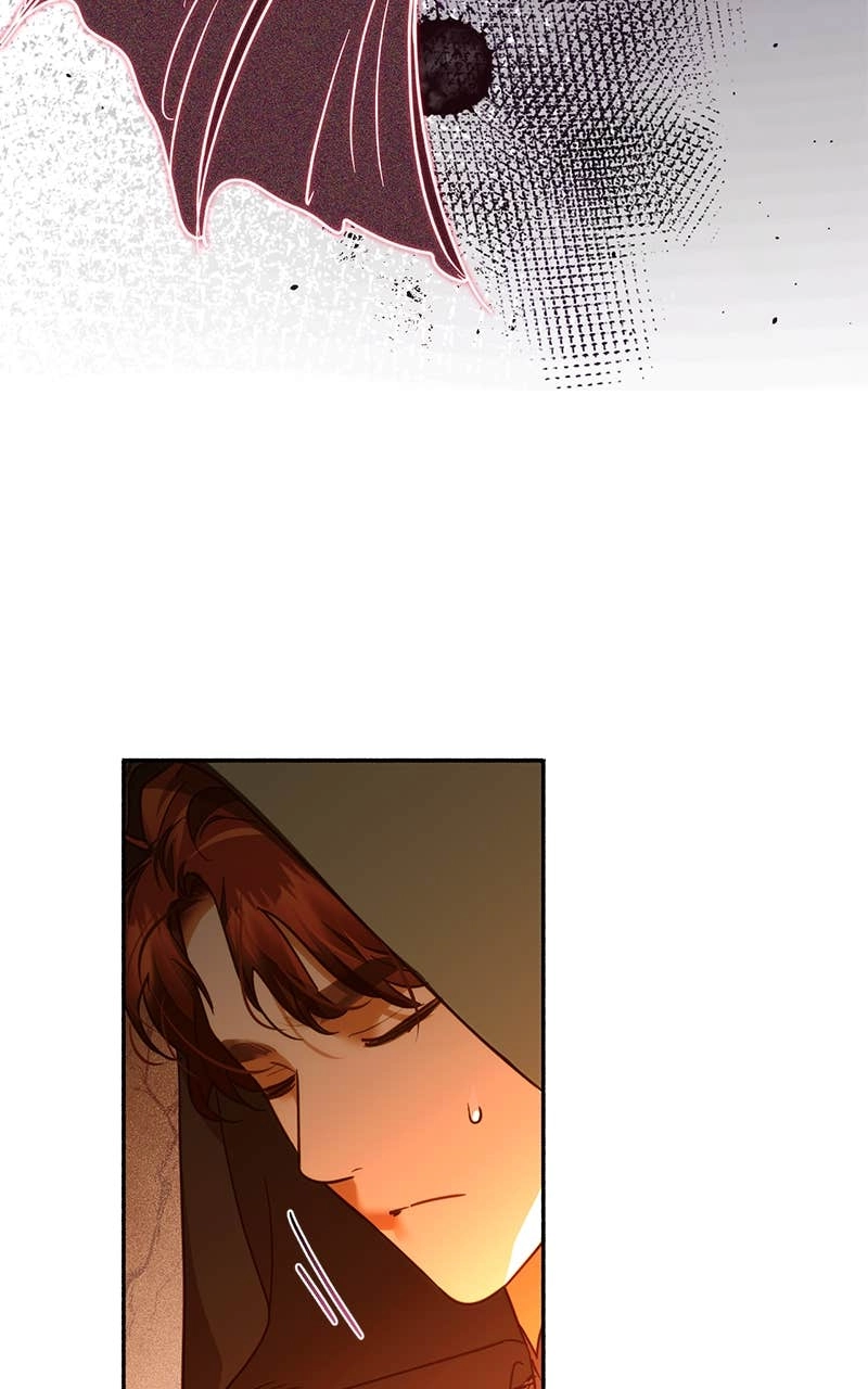 Men of the Harem Chapter 187 Page 90