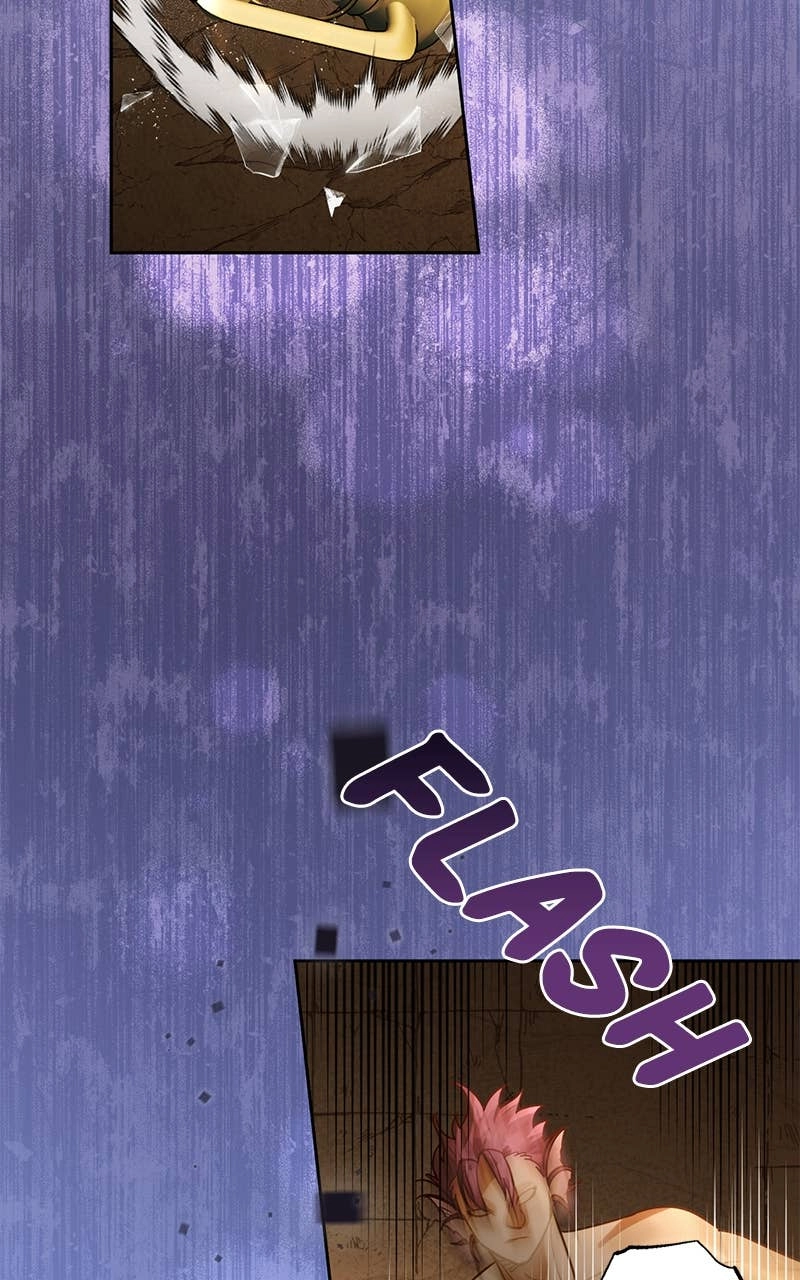Men of the Harem Chapter 187 Page 97