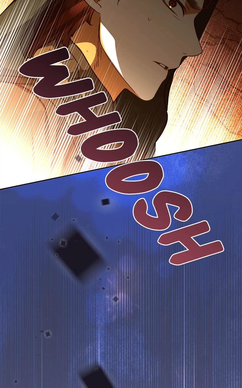 Men of the Harem Chapter 187 Page 99