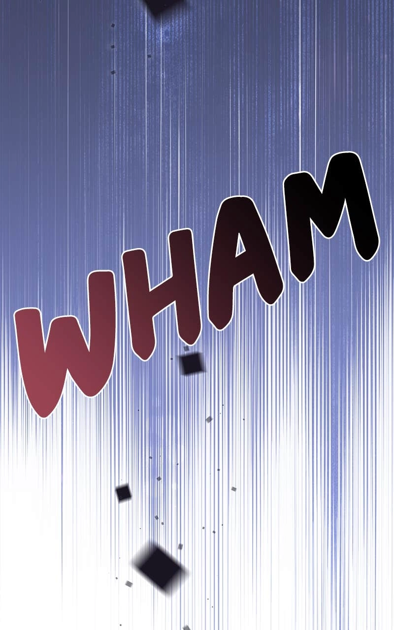 Men of the Harem Chapter 187 Page 100