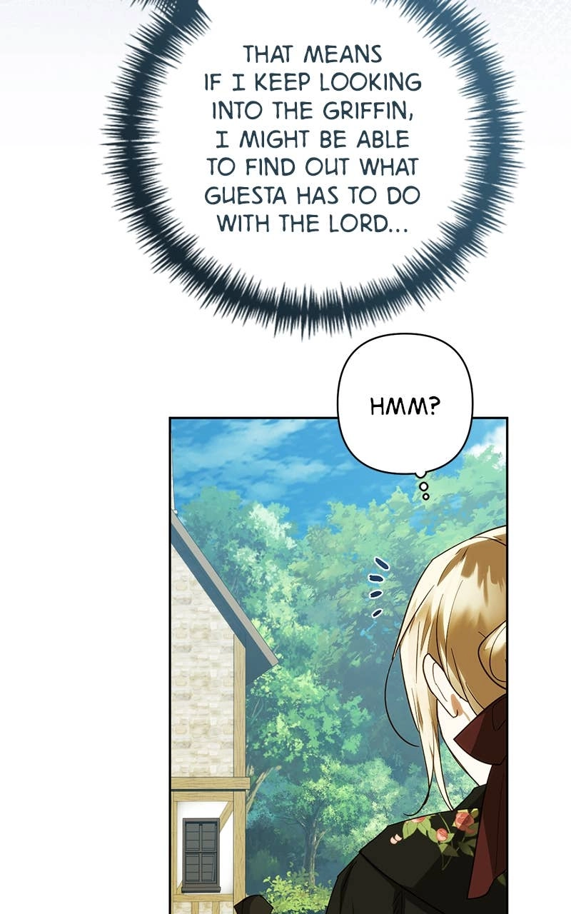 Men of the Harem Chapter 188 Page 7