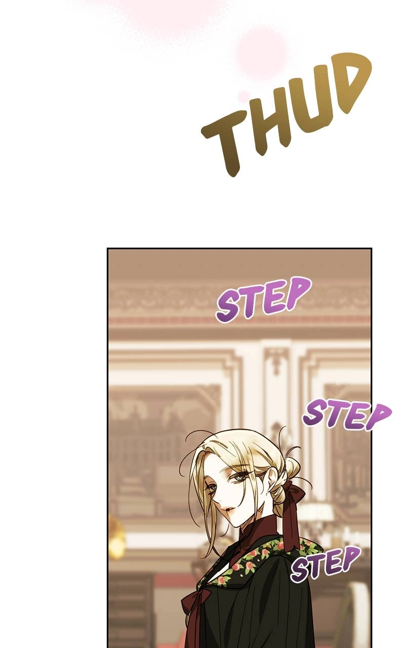 Men of the Harem Chapter 188 Page 29