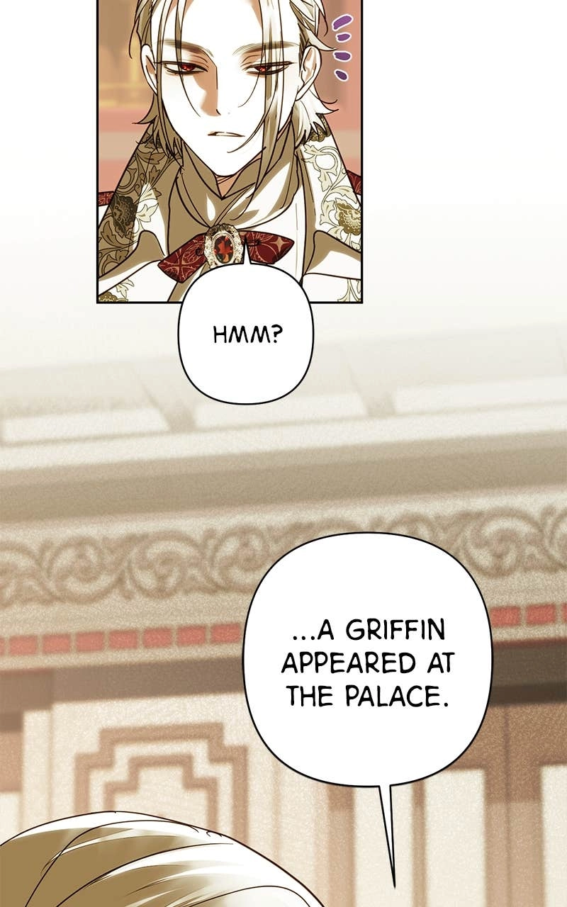Men of the Harem Chapter 188 Page 31