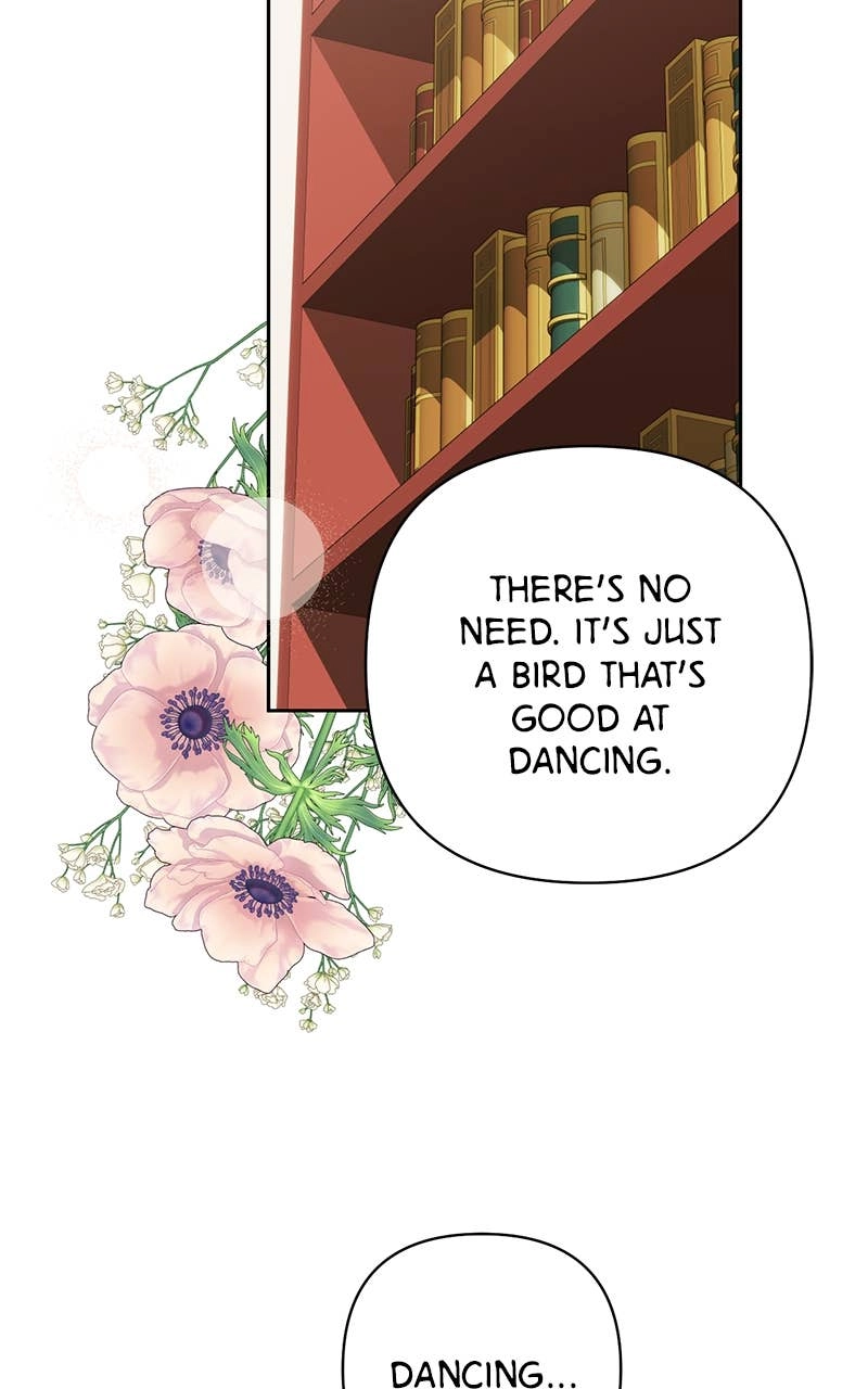Men of the Harem Chapter 188 Page 37