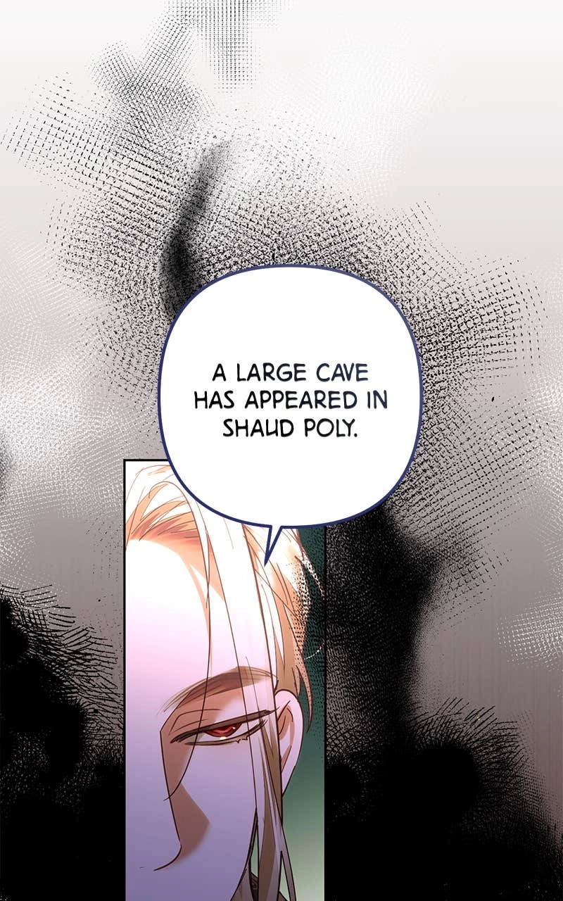 Men of the Harem Chapter 188 Page 41