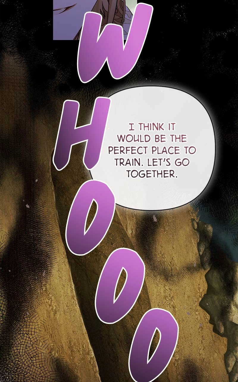 Men of the Harem Chapter 188 Page 42