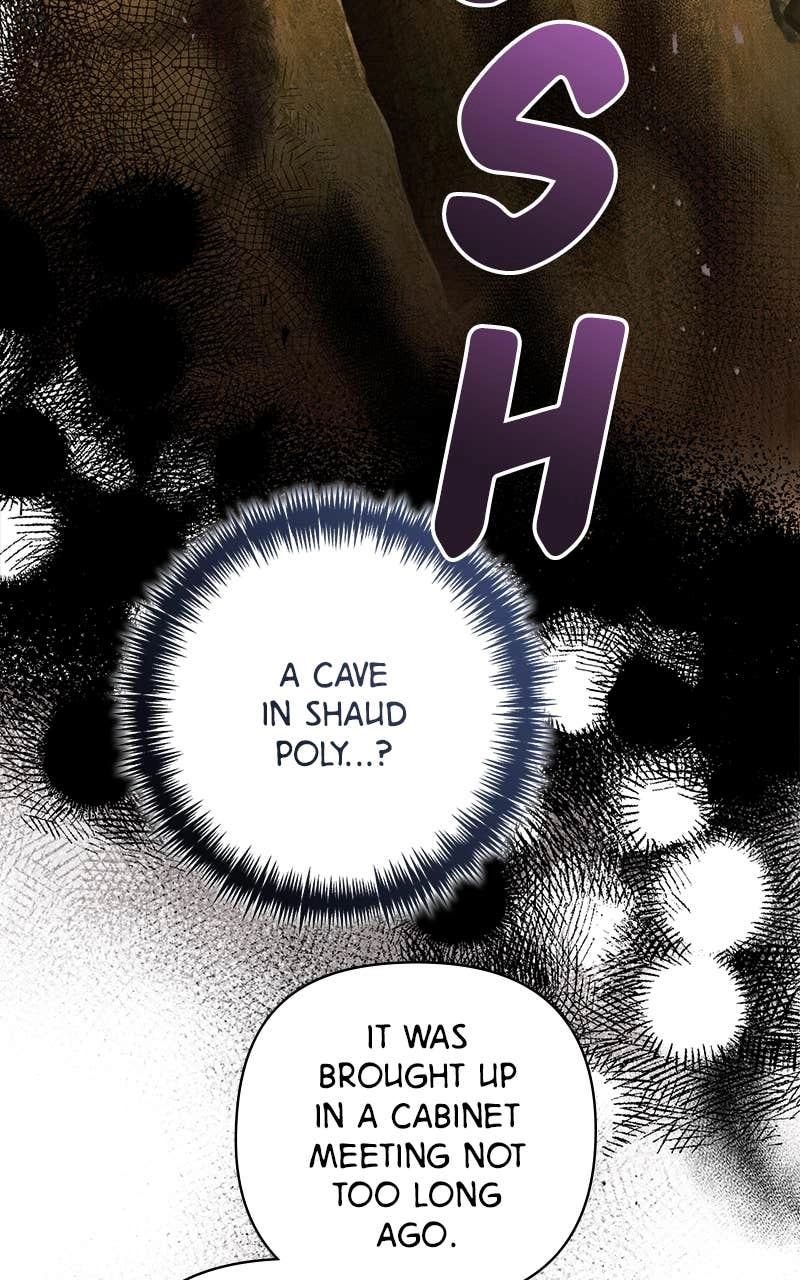 Men of the Harem Chapter 188 Page 43