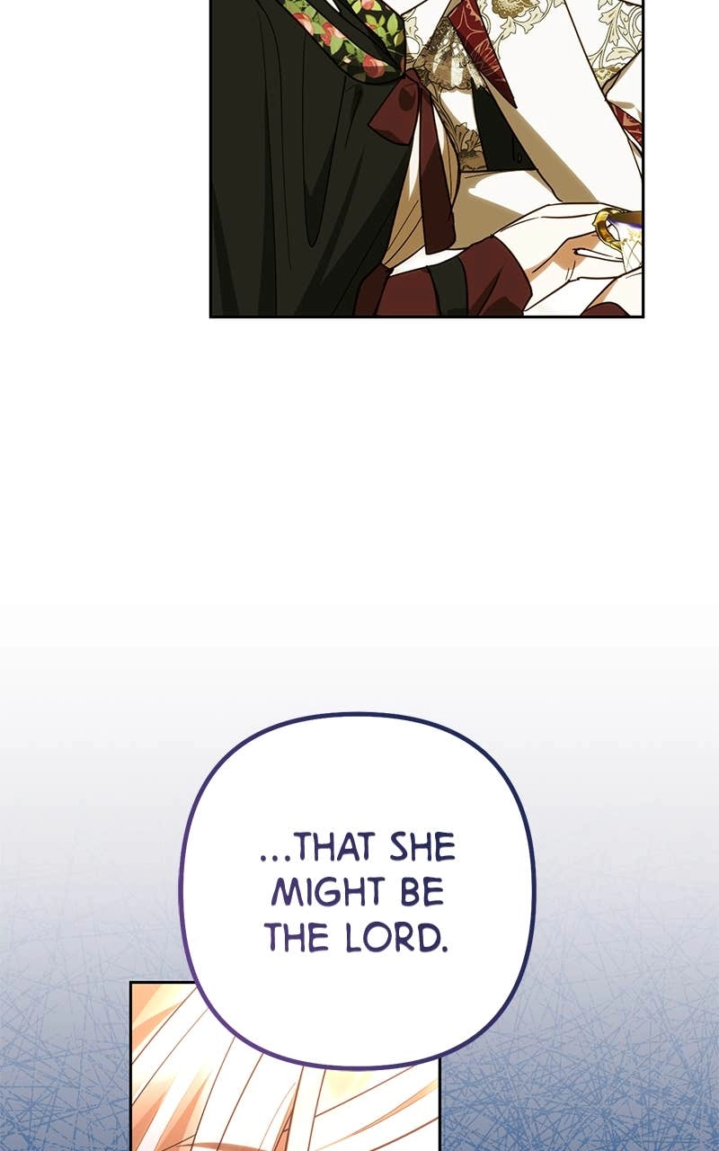 Men of the Harem Chapter 188 Page 51