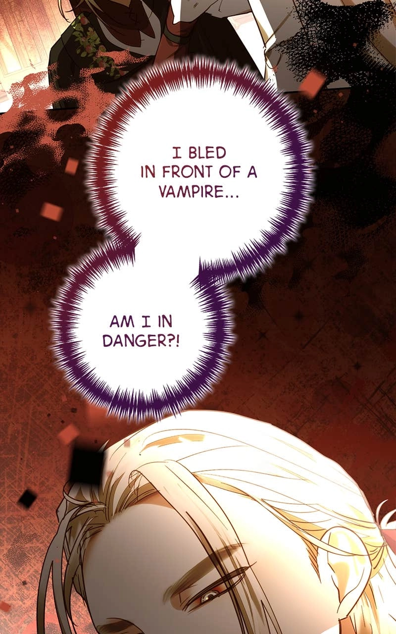 Men of the Harem Chapter 188 Page 58