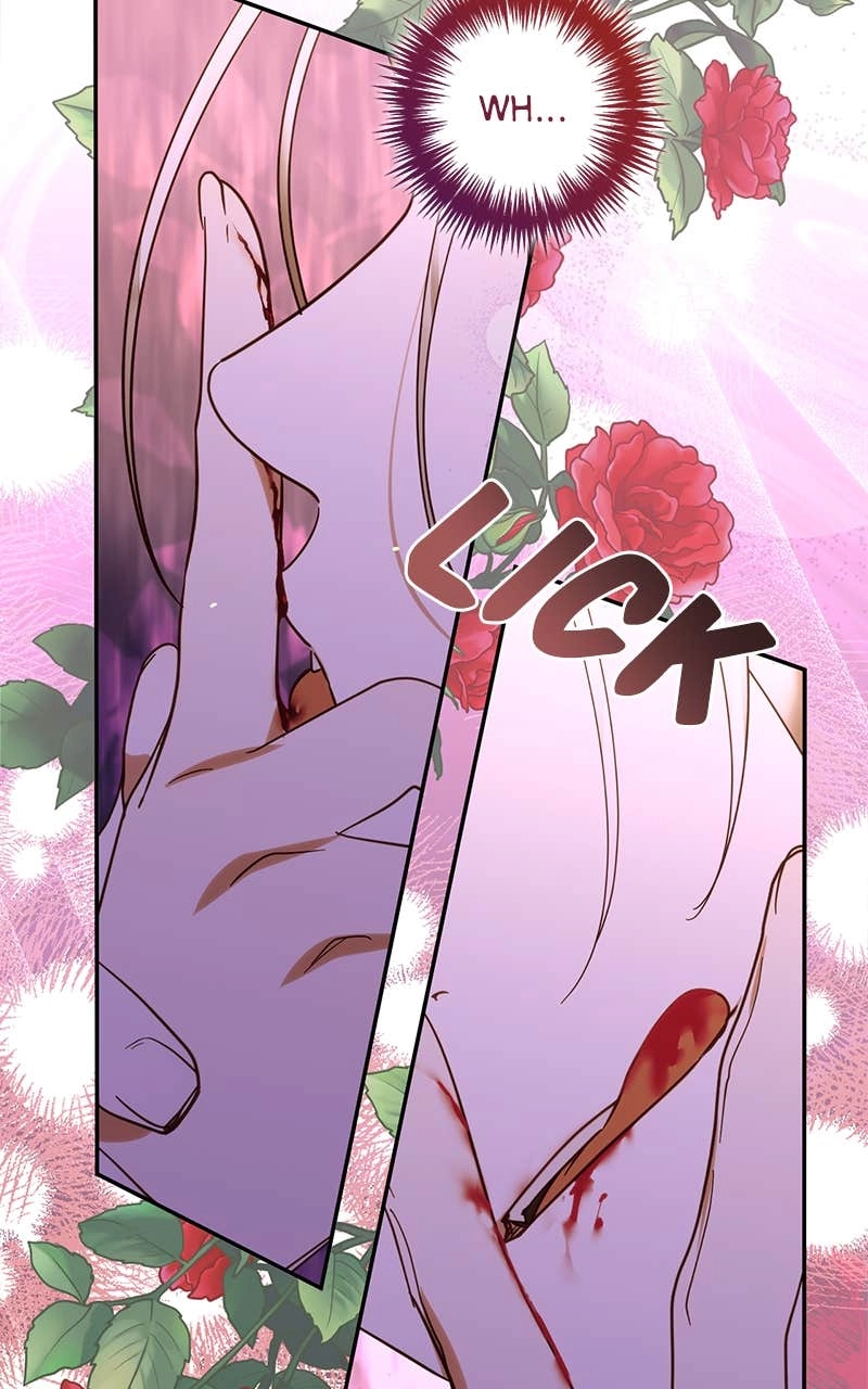 Men of the Harem Chapter 188 Page 62