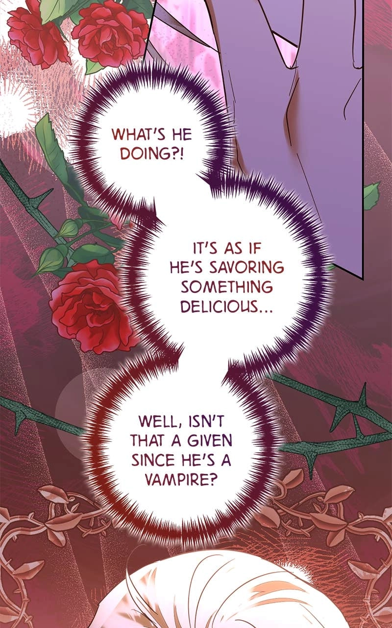 Men of the Harem Chapter 188 Page 63