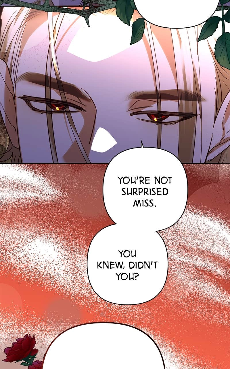 Men of the Harem Chapter 188 Page 65