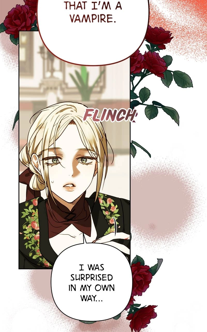 Men of the Harem Chapter 188 Page 66