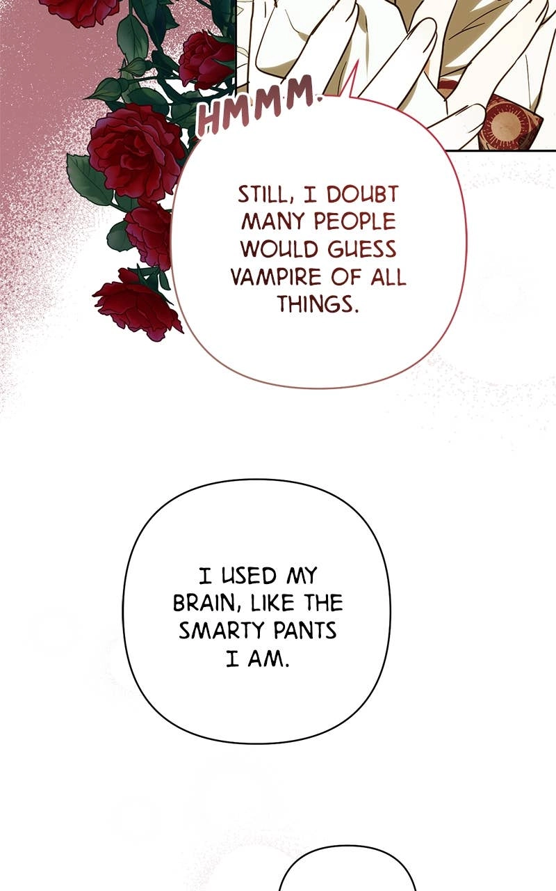 Men of the Harem Chapter 188 Page 68