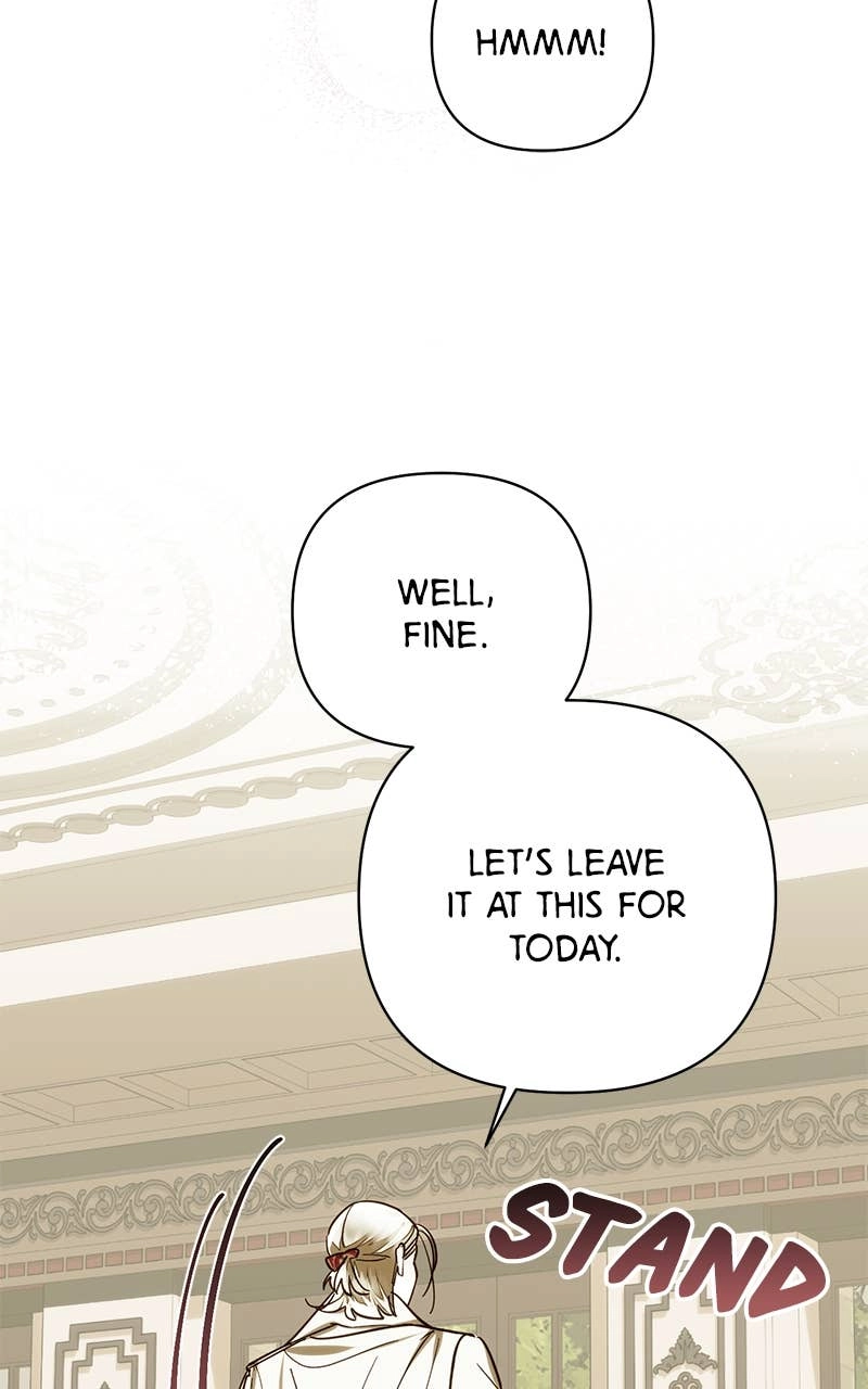 Men of the Harem Chapter 188 Page 69