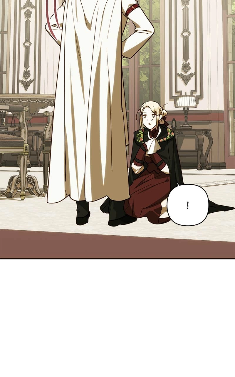 Men of the Harem Chapter 188 Page 70