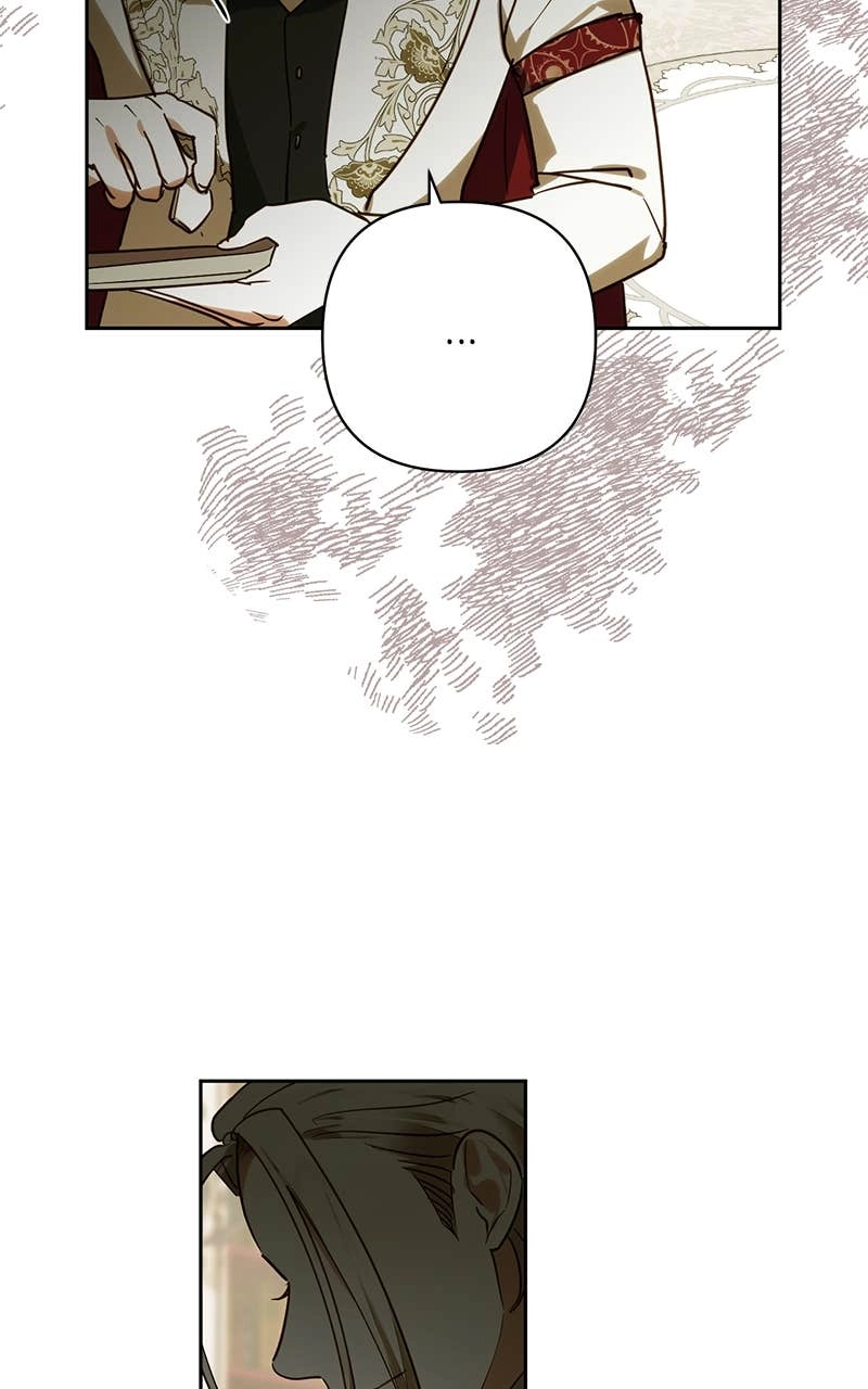 Men of the Harem Chapter 188 Page 73