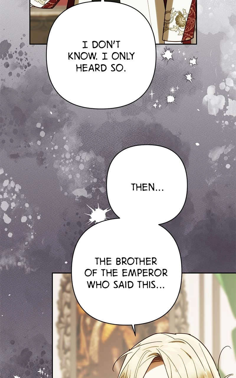Men of the Harem Chapter 188 Page 77