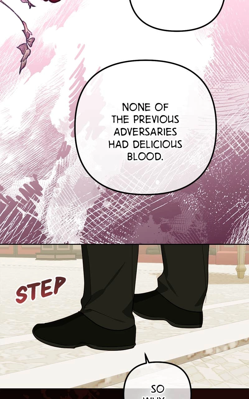 Men of the Harem Chapter 188 Page 82