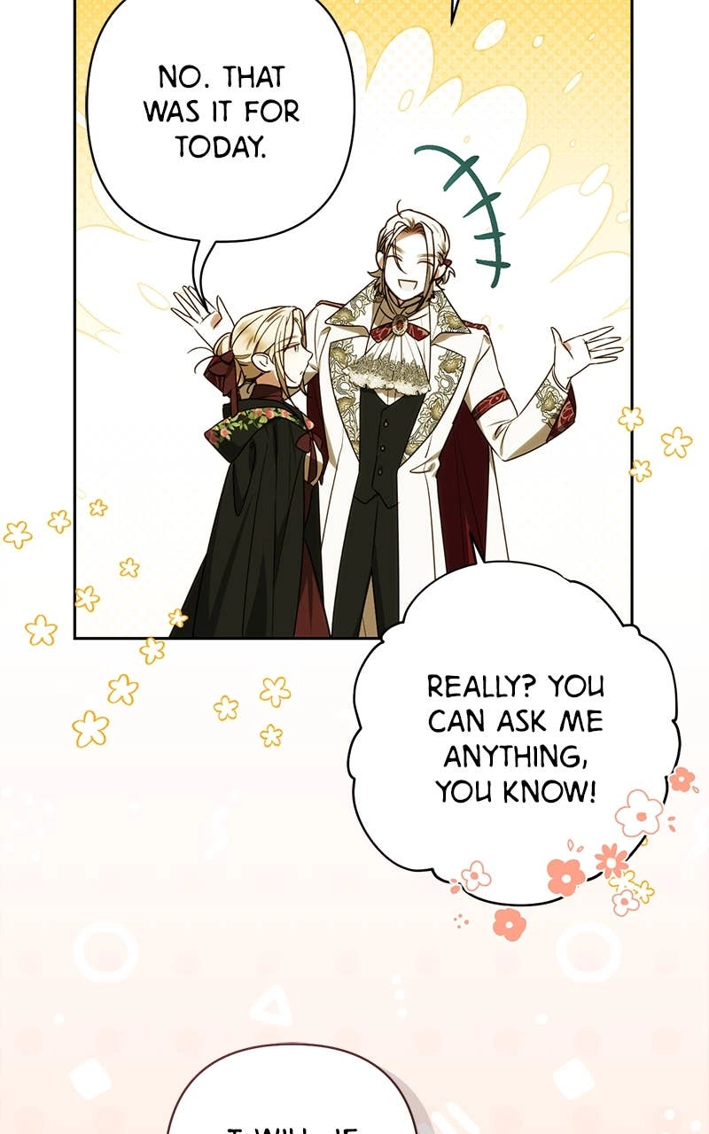 Men of the Harem Chapter 189 Page 13